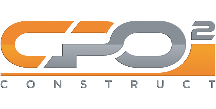 cropped-logo-cpo2.png