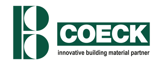 logo-coeck