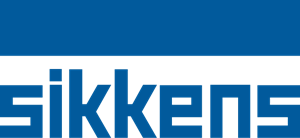 sikkens-logo-CD47367AC2-seeklogo.com