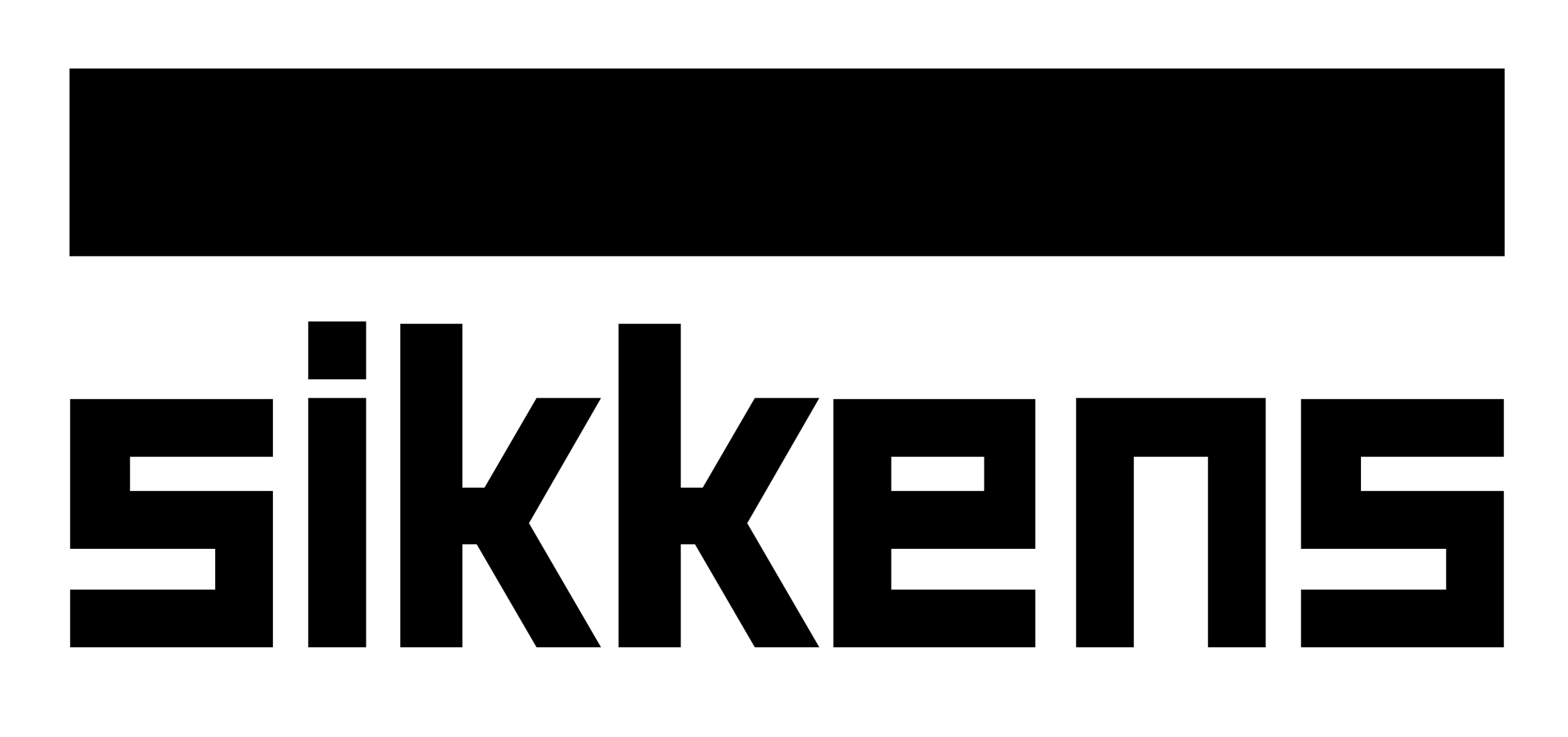 Sikkens-Logo